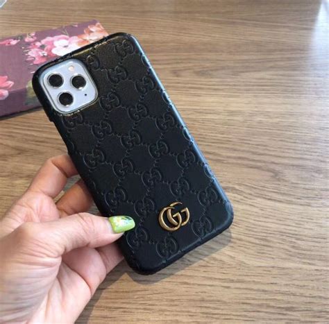 gucci iphone ケース コピー